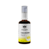 Ambiente Concentration spray ambiente