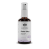 Flower Sleep spray ambiente