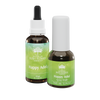 Happy Adol spray orale