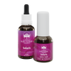 Solaris spray orale