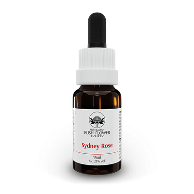 Sydney Rose