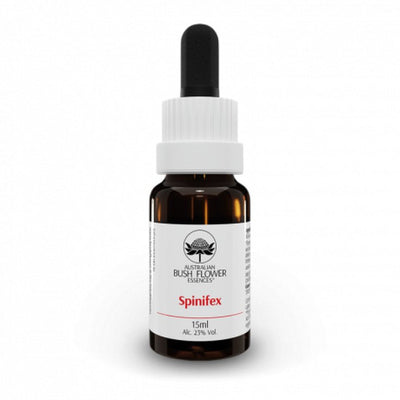 Spinifex