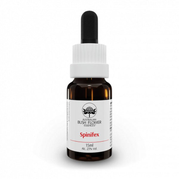 Spinifex