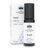 Travel Roll-On