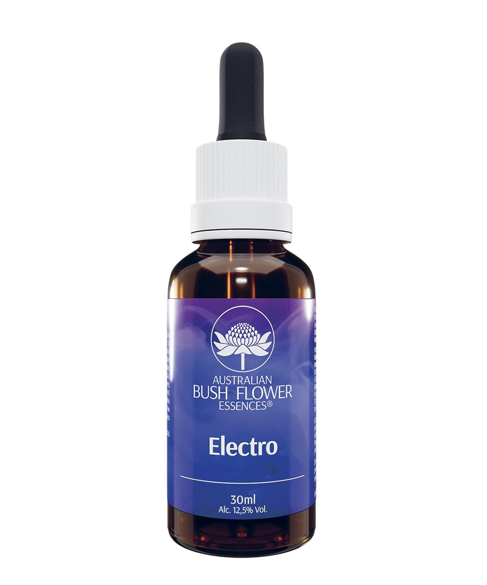 Electro