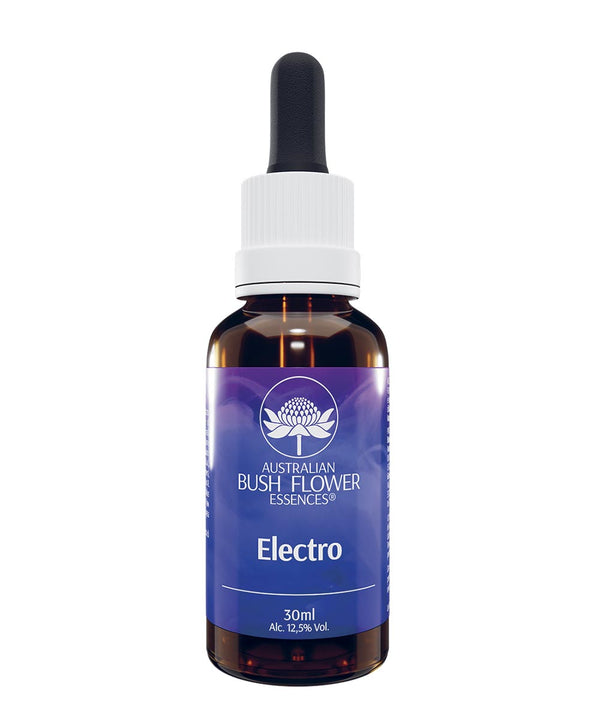 Electro