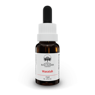 Waratah